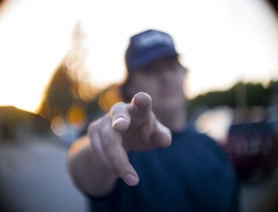 Life 4 Death photo