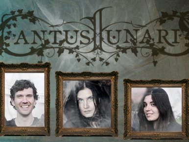 CANTUS LUNARIS photo