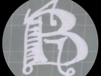PGD