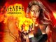 astarte's demonized album