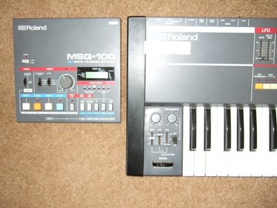 J-106