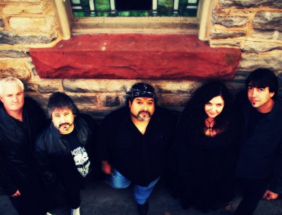 TLP photo