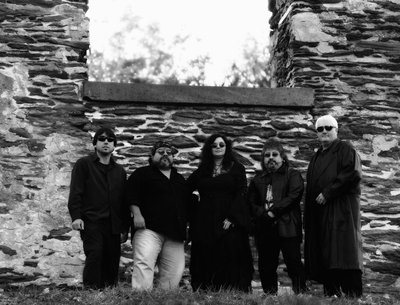 TLP photo