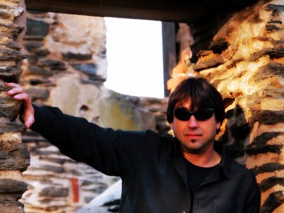 Matt Kirschke-Keys/Guitar/Vocals