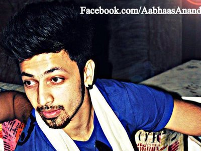A-bazz photo