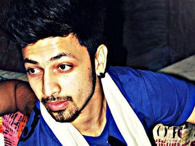 A-bazz photo