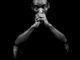 9th Wonder