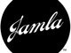 Jamla Records