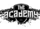 The Academy