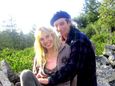 Zan - Jess 2009