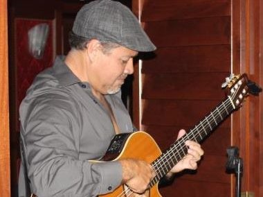 WORLD MUSIC Ensembles & Bands