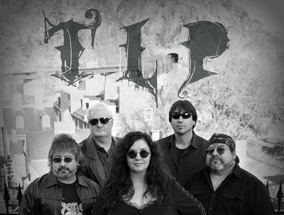 TLP photo