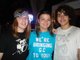 Derek, Me, & Johnny