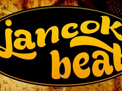 Jancok Beat