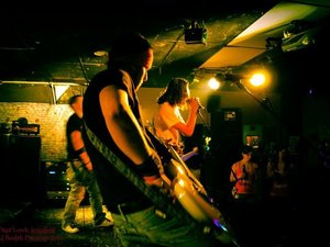 Dirty 30 | ReverbNation
