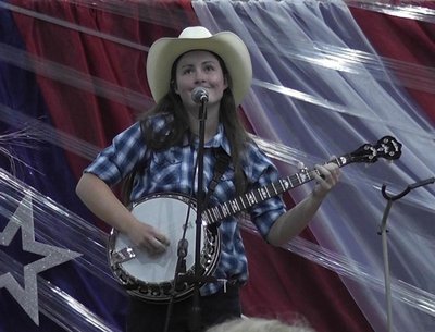 Washington Fair