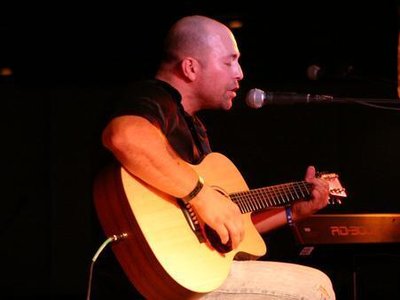 Huguenin photo