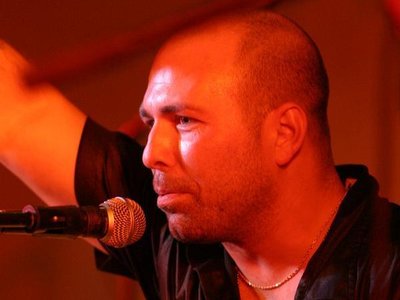 Huguenin photo