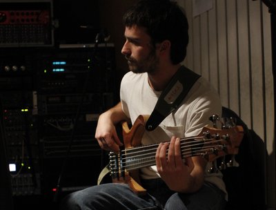 Aisles' music is now available on Facebook Check out our new store!!  