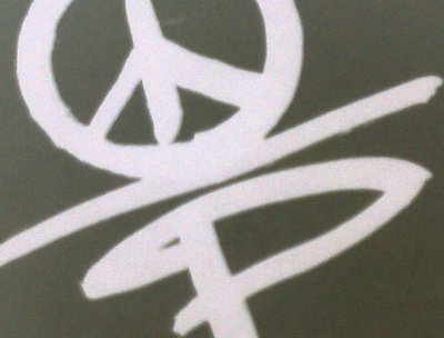 PeaceSum