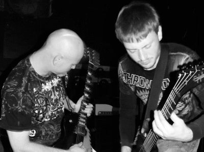 shred delight