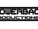 NEW LOGO