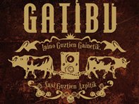 Gatibu photo