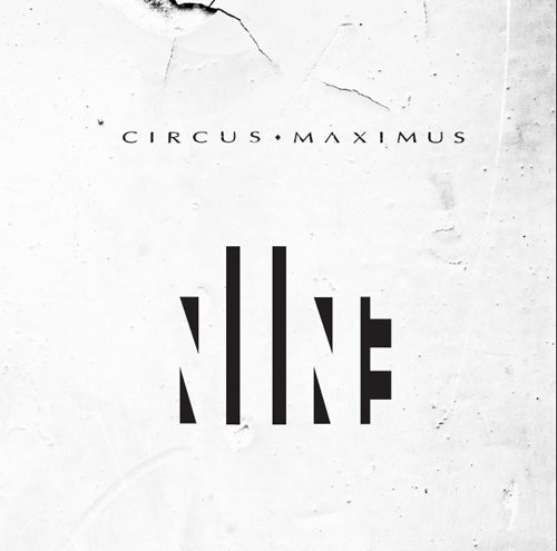 Circus Maximus | ReverbNation
