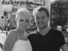 CWSmultiRADIO -Special Top 200 Hits photo