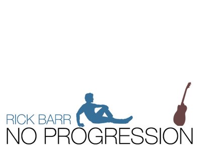No Progression