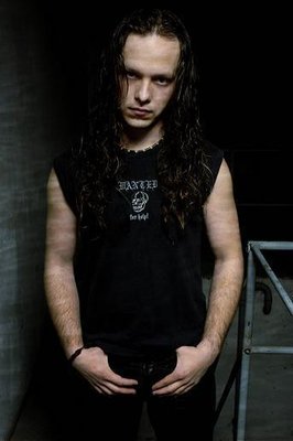 Mike