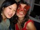 masquerading
