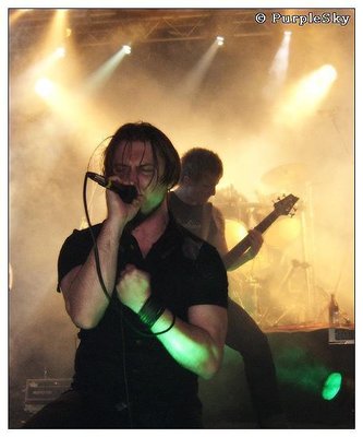 Ingolstadt 2007