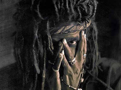 Futureman