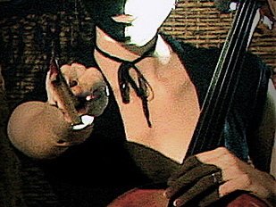 Jesse Hale