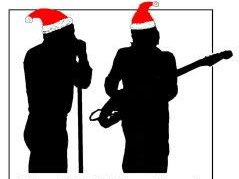 The Bill Miller Band photo