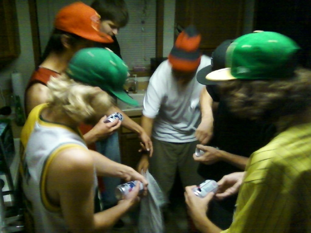 DeliciousTaylormade BEEFACE NKT 賢者タイムLTD 1200x630bb.jpg