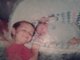 their 27 ,11 they grow up too quick