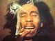 hey, bob.