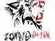 Zombie Eater Industries
