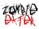 Zombie Eater Industries
