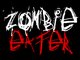 Zombie Eater Industries