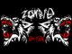 Zombie Eater Industries
