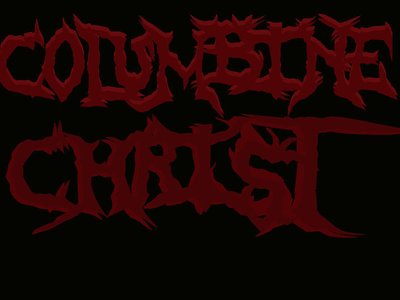 Columbine Christ photo
