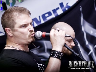 WHD Festival 2012