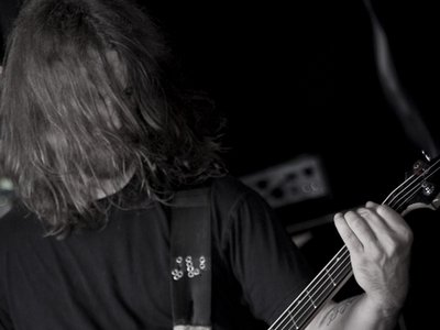 WHD Festival 2012