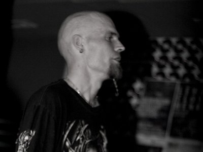 WHD Festival 2012
