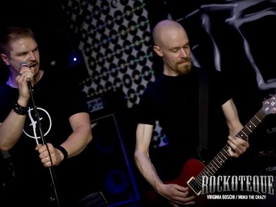 WHD Festival 2012