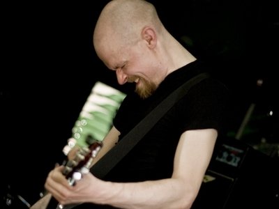 WHD Festival 2012