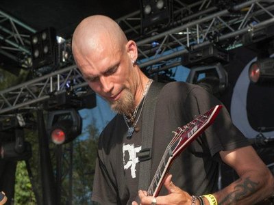 Qstock 2012